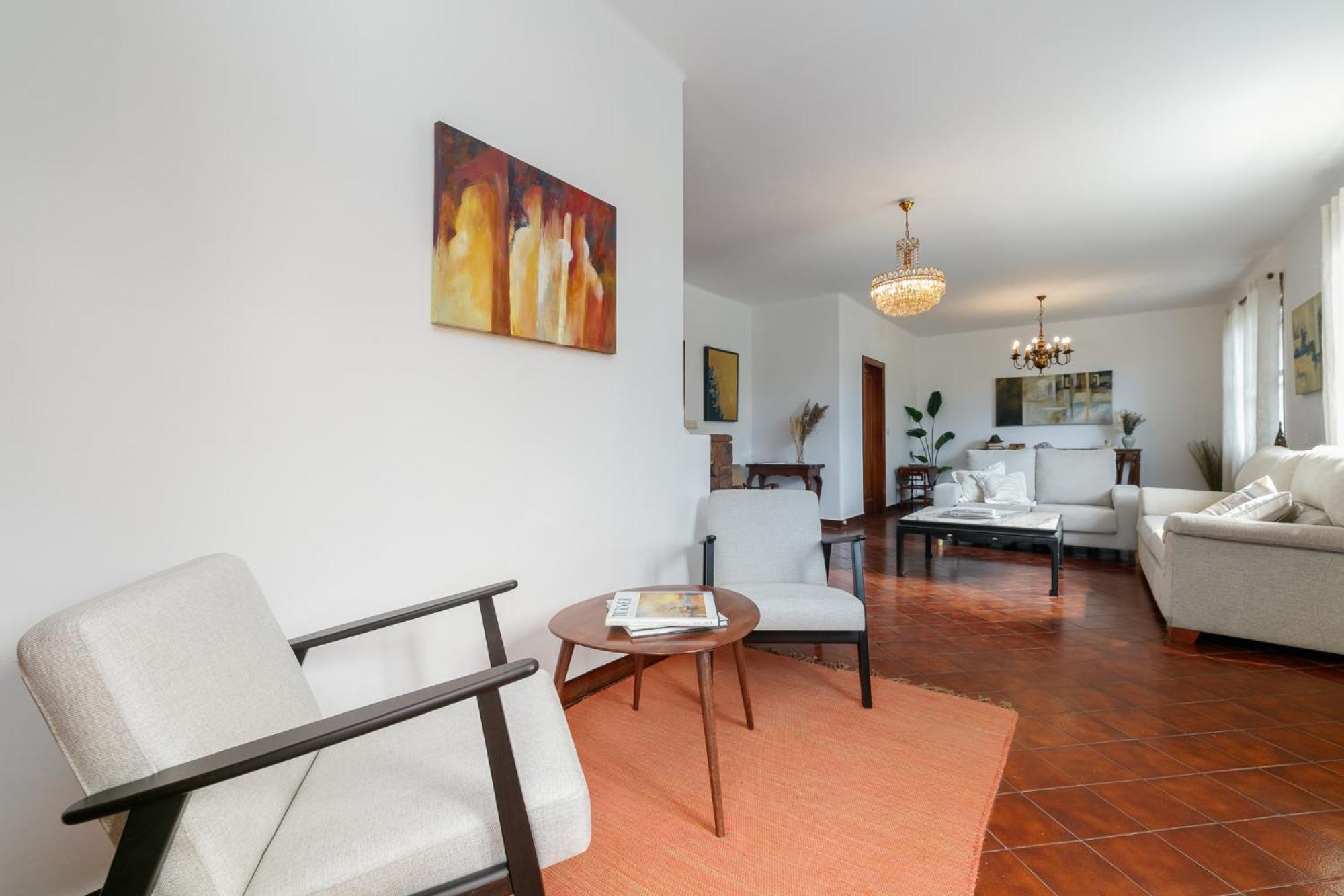 Casa Moreiras Vigo Exteriör bild