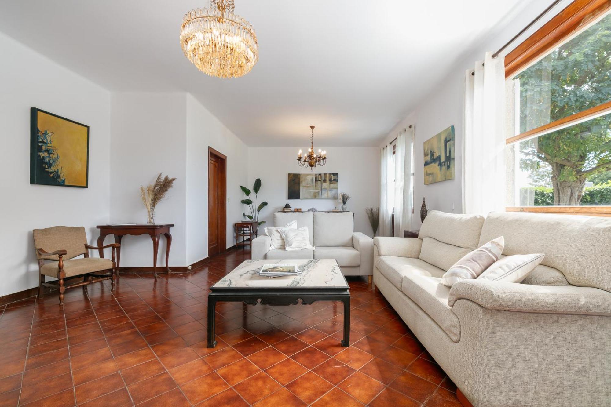 Casa Moreiras Vigo Exteriör bild