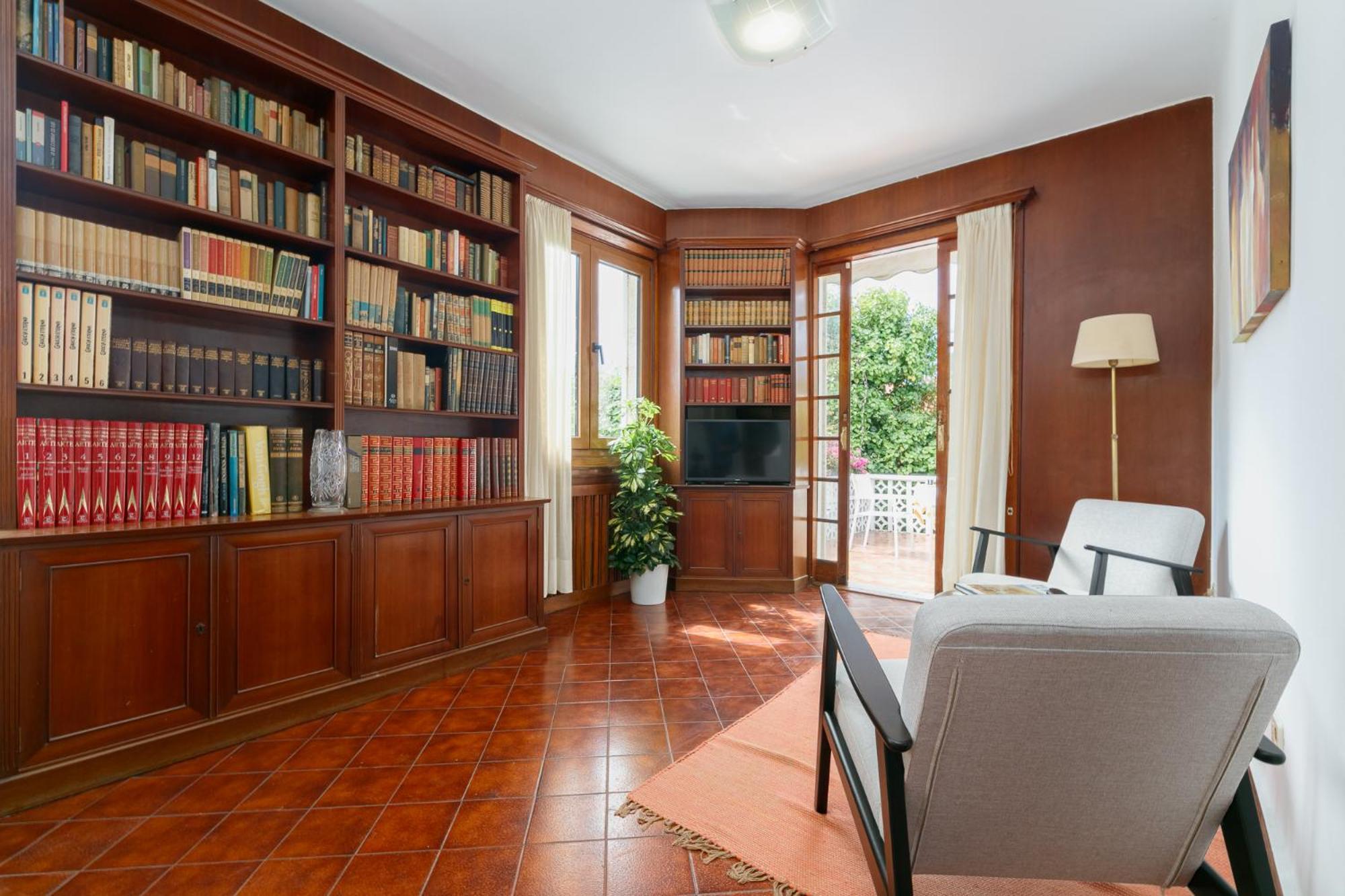 Casa Moreiras Vigo Exteriör bild
