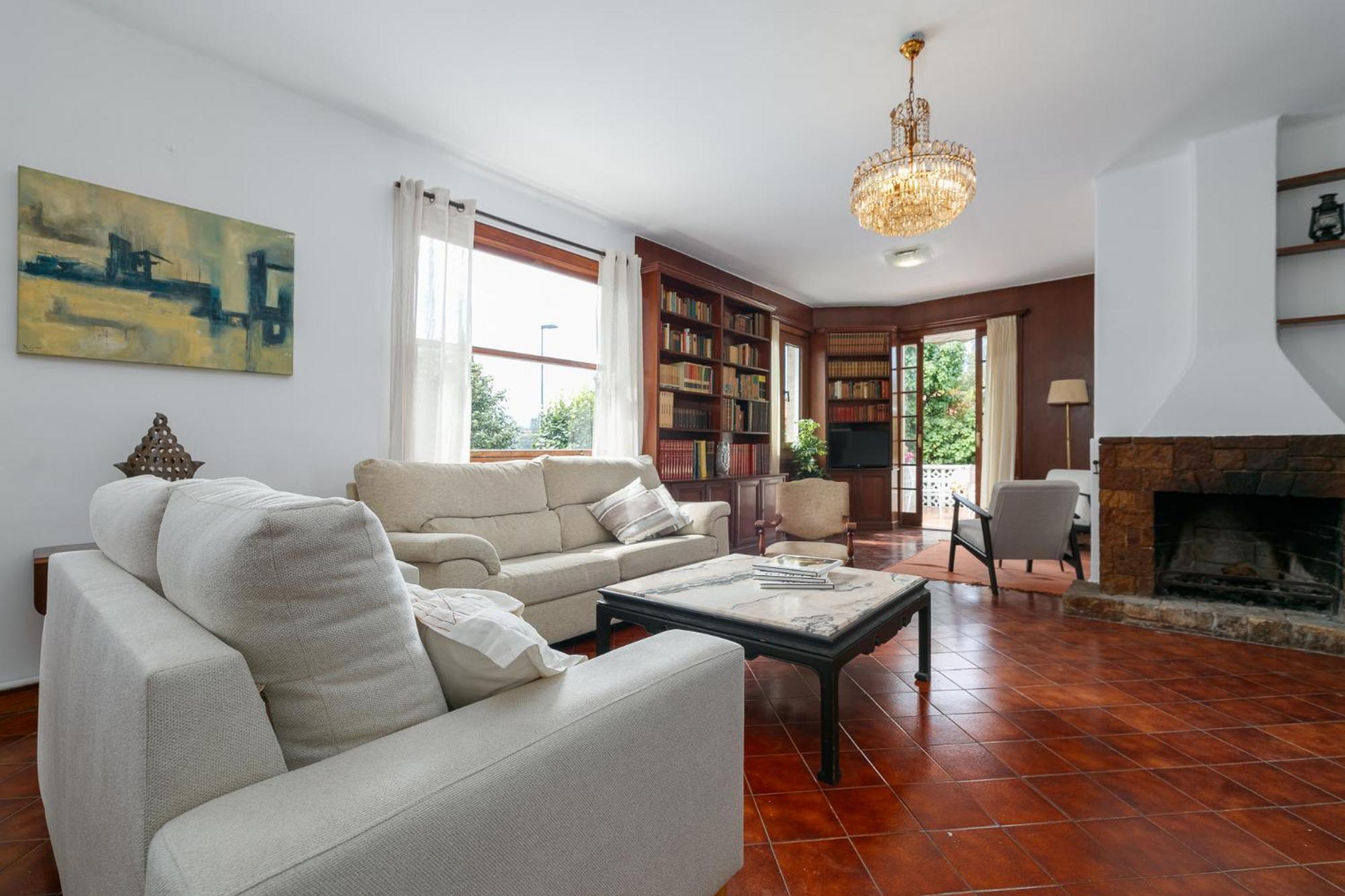 Casa Moreiras Vigo Exteriör bild